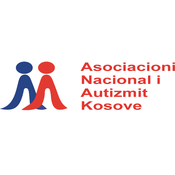 Asociacioni Nacional i Autizmit në Kosovë